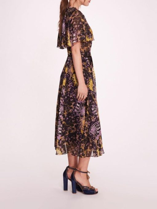 Wearsify.shop3fcd397d0f 3