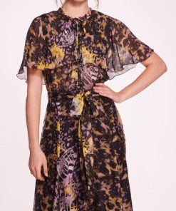 Wearsify.shop3fcd397d0f 4