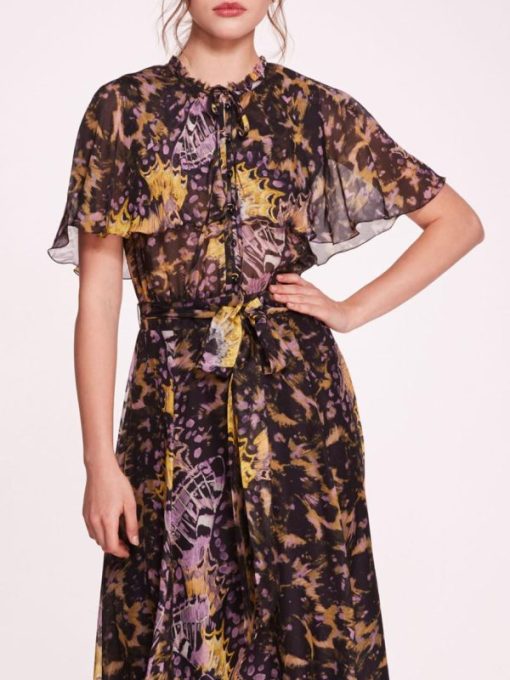 Wearsify.shop3fcd397d0f 4