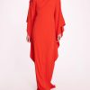 Wearsify.shop4090523f63 1