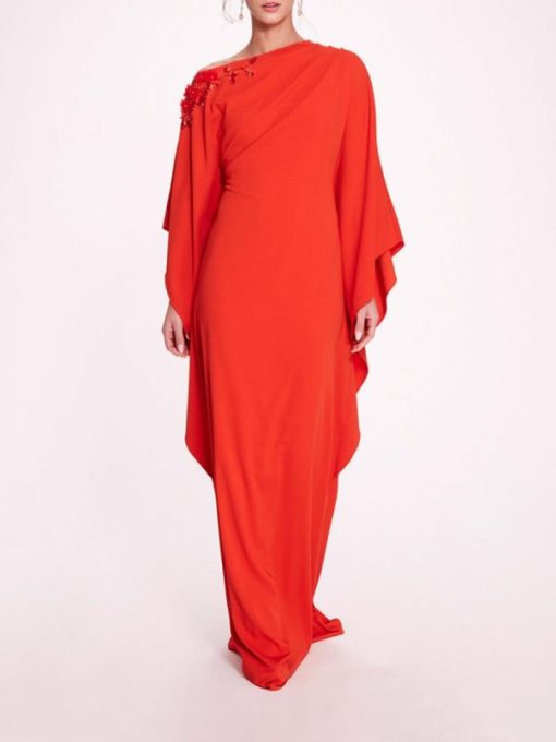 Wearsify.shop4090523f63 1