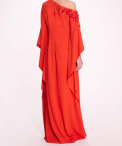 Wearsify.shop4090523f63 2