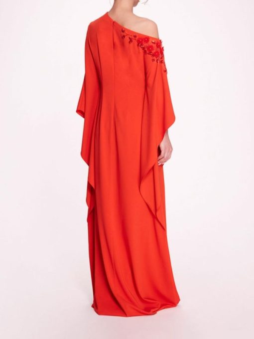 Wearsify.shop4090523f63 2