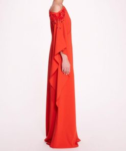 Wearsify.shop4090523f63 3