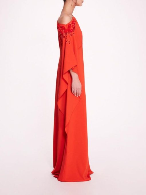 Wearsify.shop4090523f63 3