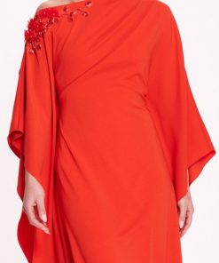 Wearsify.shop4090523f63 4
