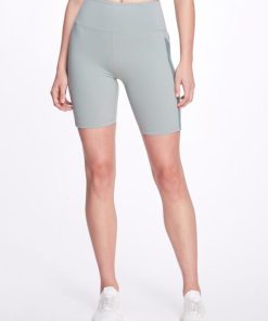 Wearsify.shop40de6f37a1 1