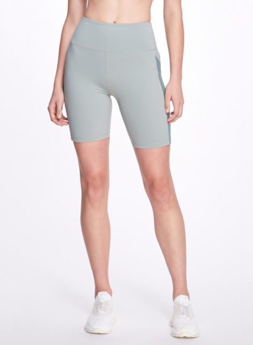 Wearsify.shop40de6f37a1 1