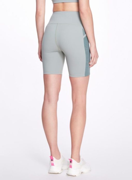 Wearsify.shop40de6f37a1 2