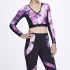 Wearsify.shop415346f247 1
