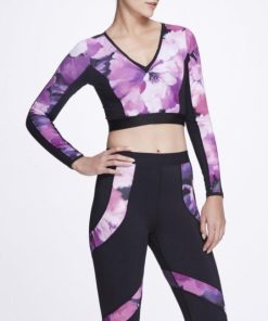 Wearsify.shop415346f247 1