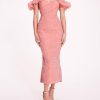 Wearsify.shop4159b7c5aa 1