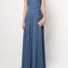 Wearsify.shop418228716b 1