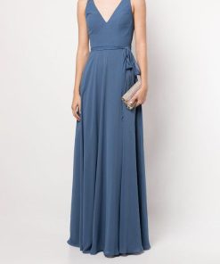 Wearsify.shop418228716b 1