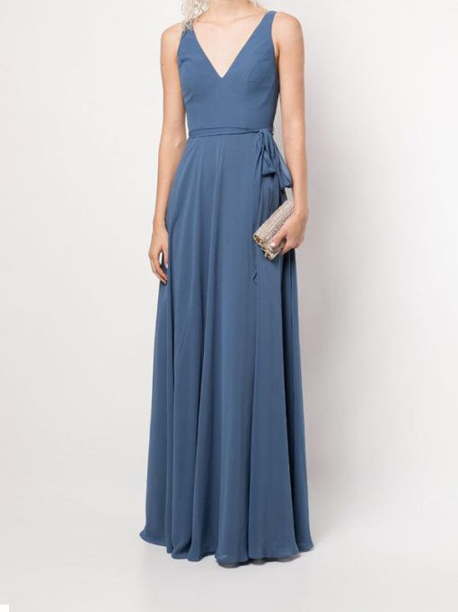 Wearsify.shop418228716b 1