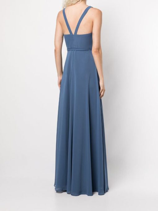 Wearsify.shop418228716b 2