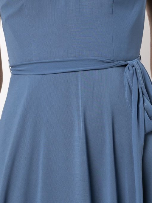 Wearsify.shop418228716b 3