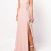 Wearsify.shop4224e42119 1