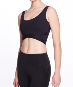 Wearsify.shop42a2322b15 1