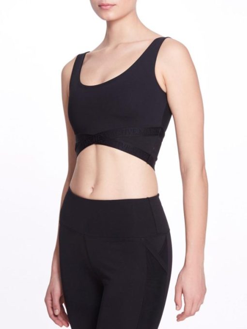 Wearsify.shop42a2322b15 1