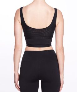 Wearsify.shop42a2322b15 2