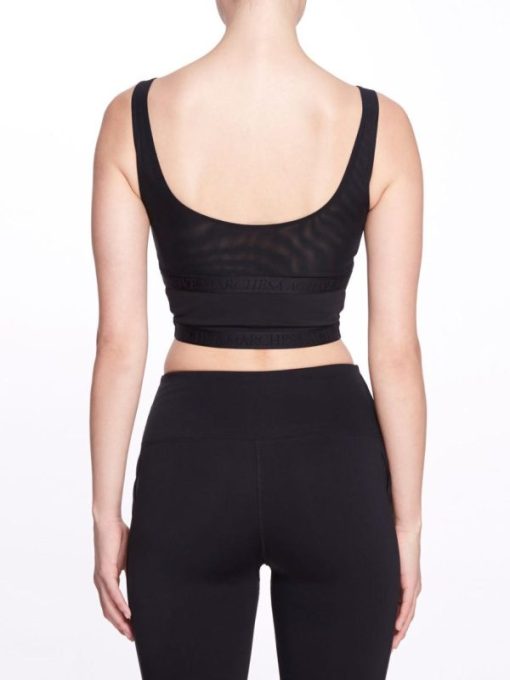 Wearsify.shop42a2322b15 2
