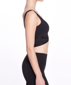 Wearsify.shop42a2322b15 3