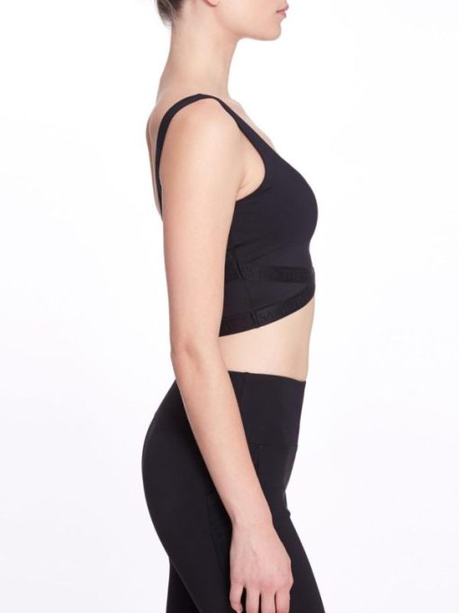 Wearsify.shop42a2322b15 3