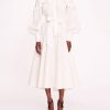 Wearsify.shop42aa77306a 1