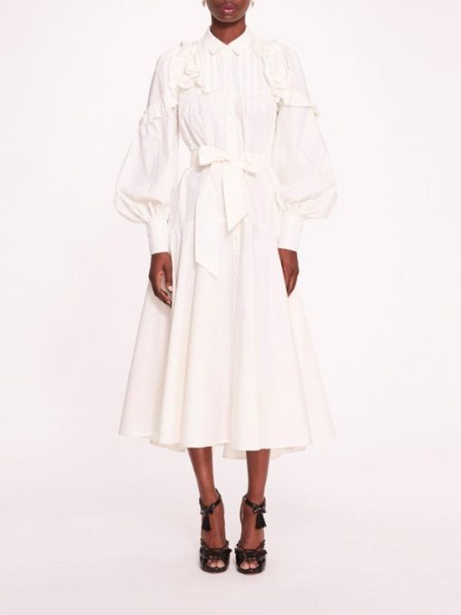 Wearsify.shop42aa77306a 1