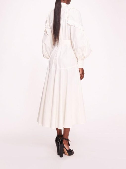 Wearsify.shop42aa77306a 2