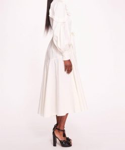 Wearsify.shop42aa77306a 3