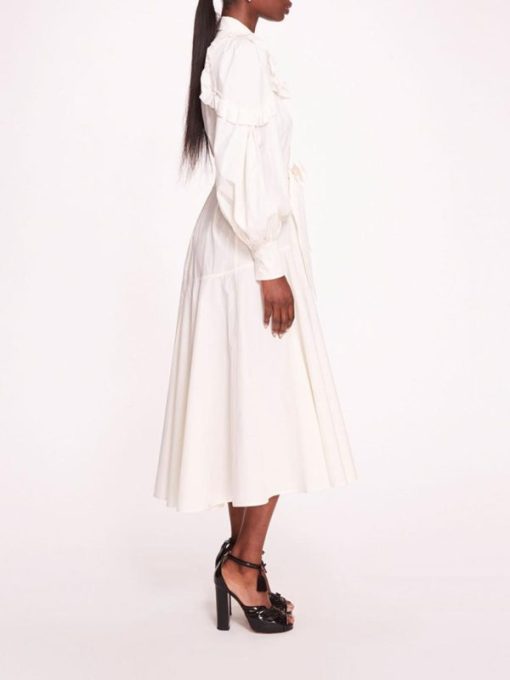 Wearsify.shop42aa77306a 3