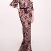 Wearsify.shop4387d0e885 1