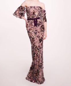 Wearsify.shop4387d0e885 1