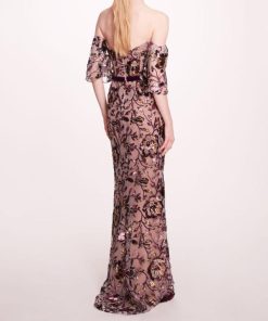 Wearsify.shop4387d0e885 2