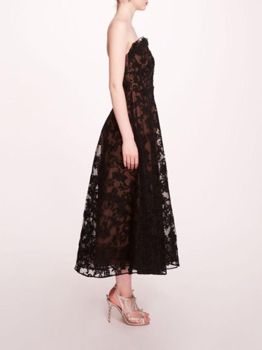Wearsify.shop44126fe2a2 2