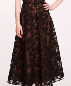 Wearsify.shop44126fe2a2 3
