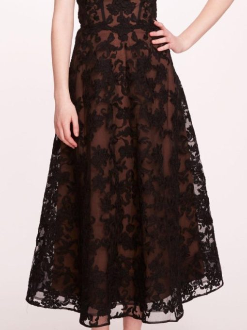Wearsify.shop44126fe2a2 3