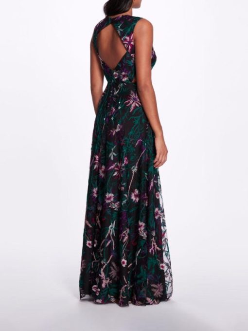 Wearsify.shop441d0e3f56 2