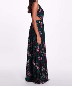 Wearsify.shop441d0e3f56 3