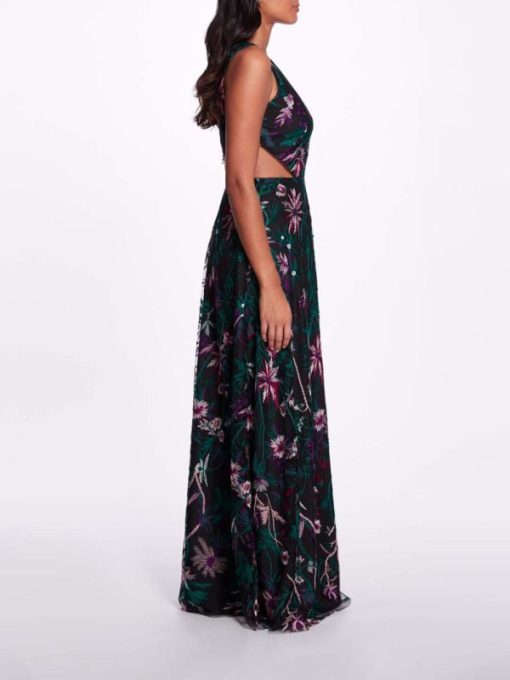 Wearsify.shop441d0e3f56 3