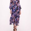 Wearsify.shop44482b9fb2 1