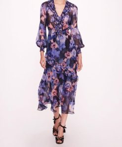 Wearsify.shop44482b9fb2 1