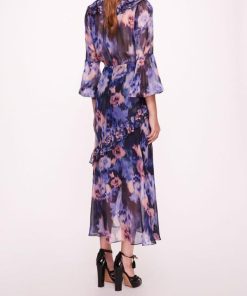 Wearsify.shop44482b9fb2 2