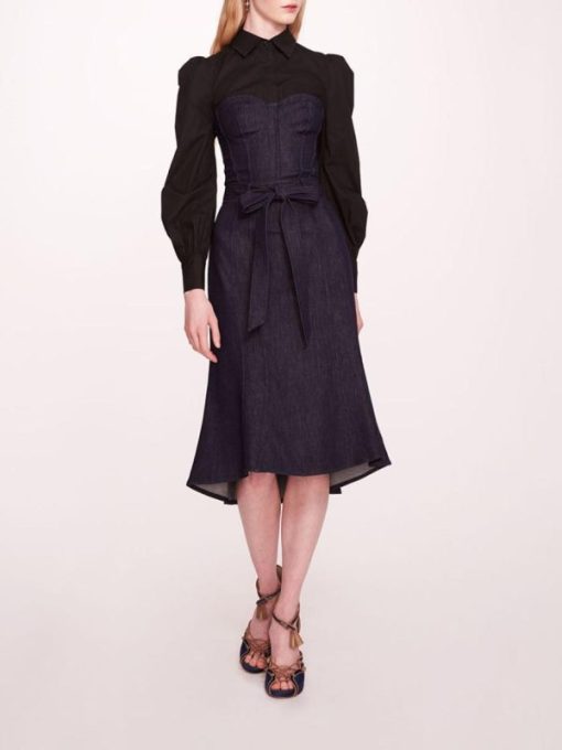 Wearsify.shop4460f8bc58 1