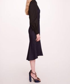 Wearsify.shop4460f8bc58 3