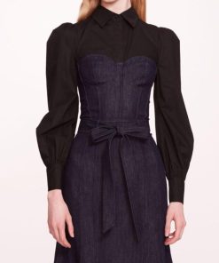 Wearsify.shop4460f8bc58 4