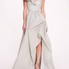 Wearsify.shop446a93b174 1