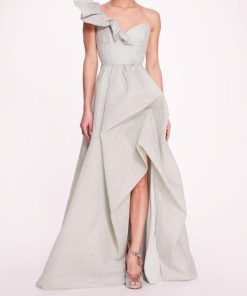 Wearsify.shop446a93b174 1